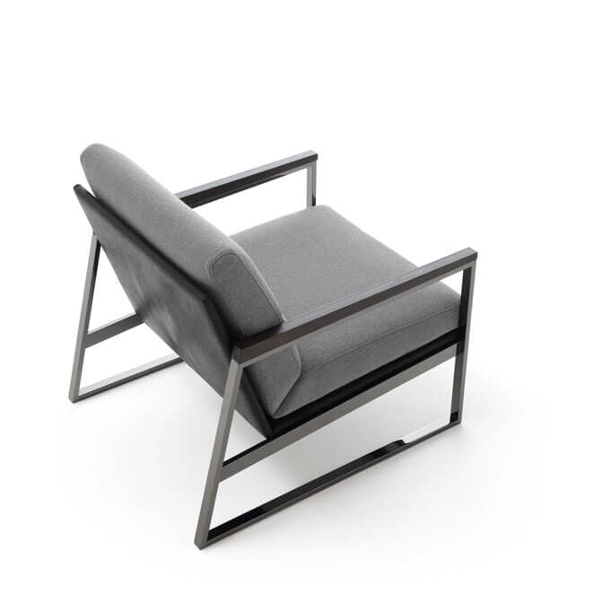 Daytona Armchair