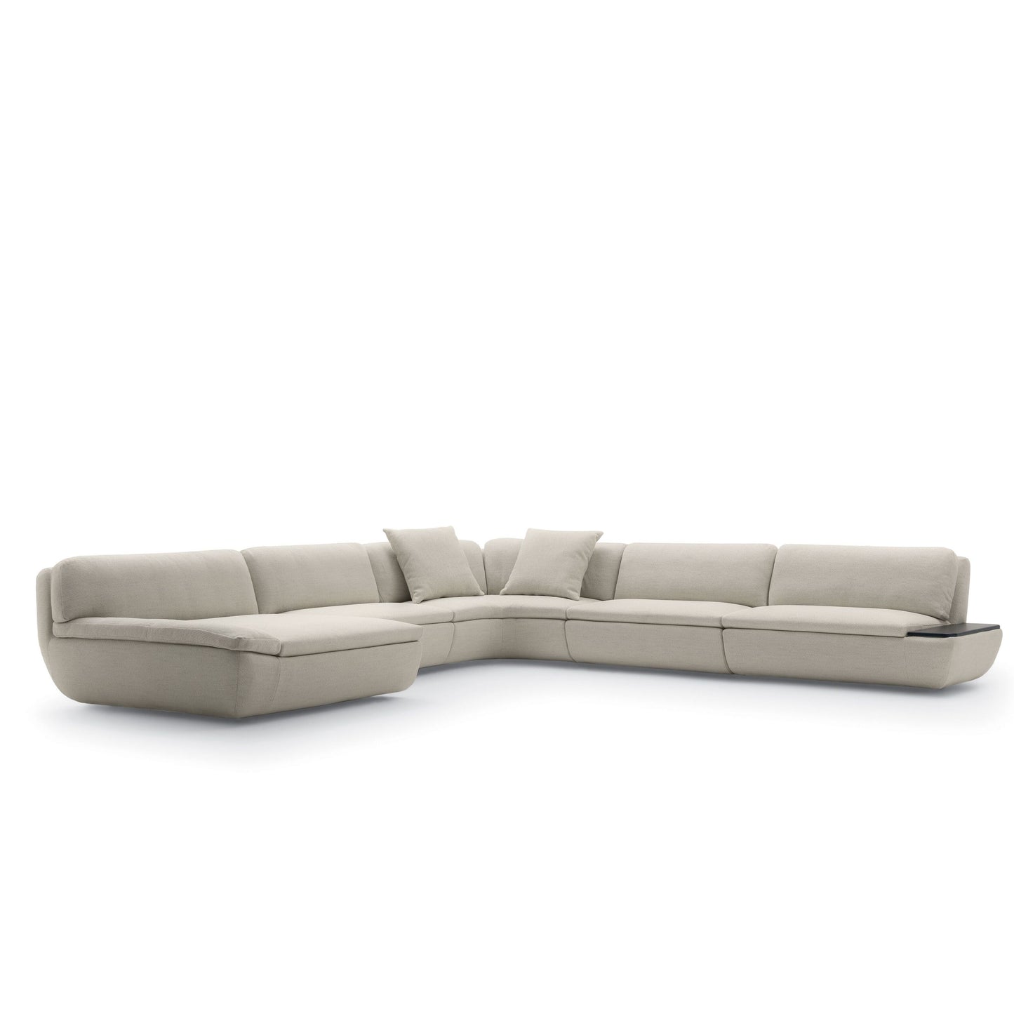 Deck Sofa