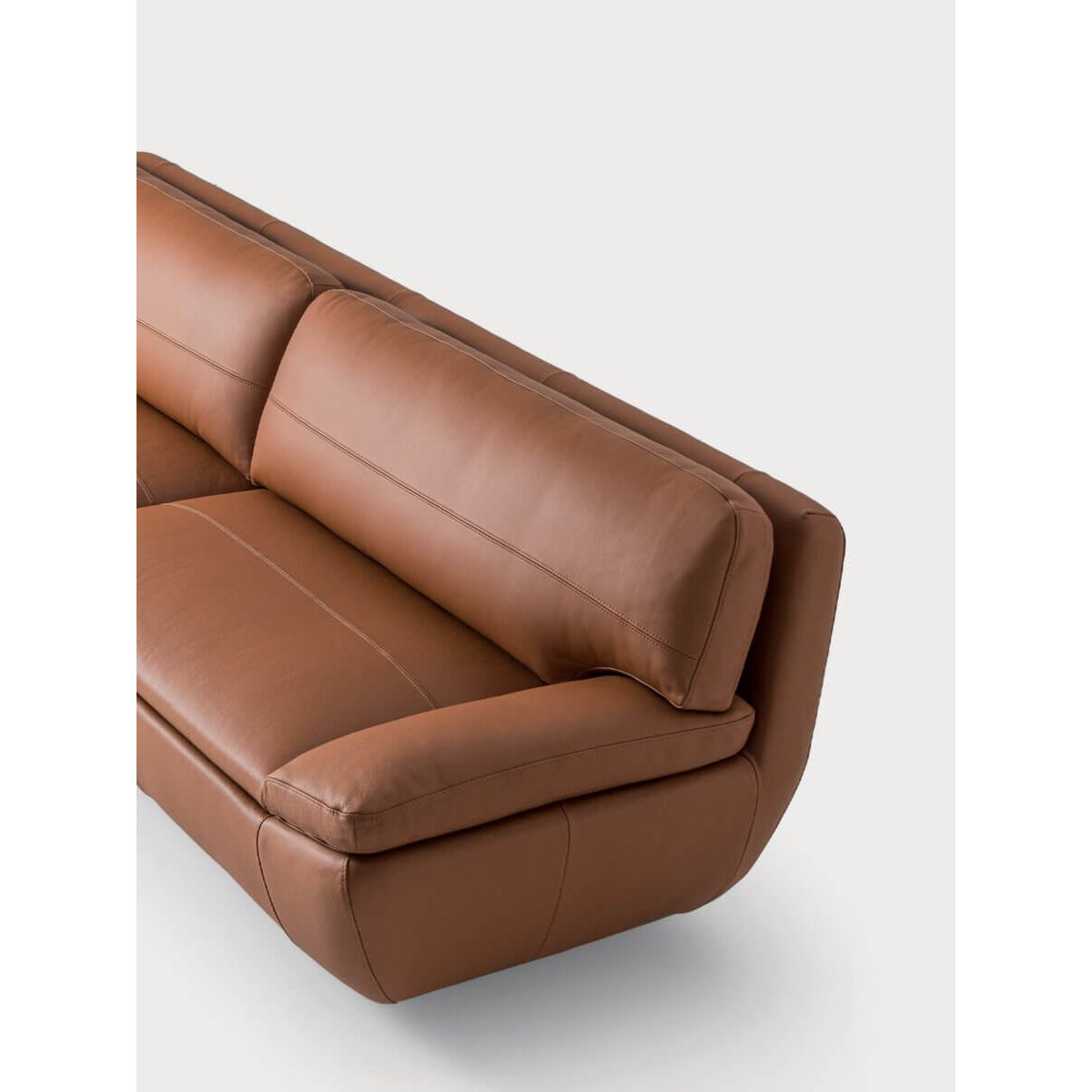 Deck Sofa