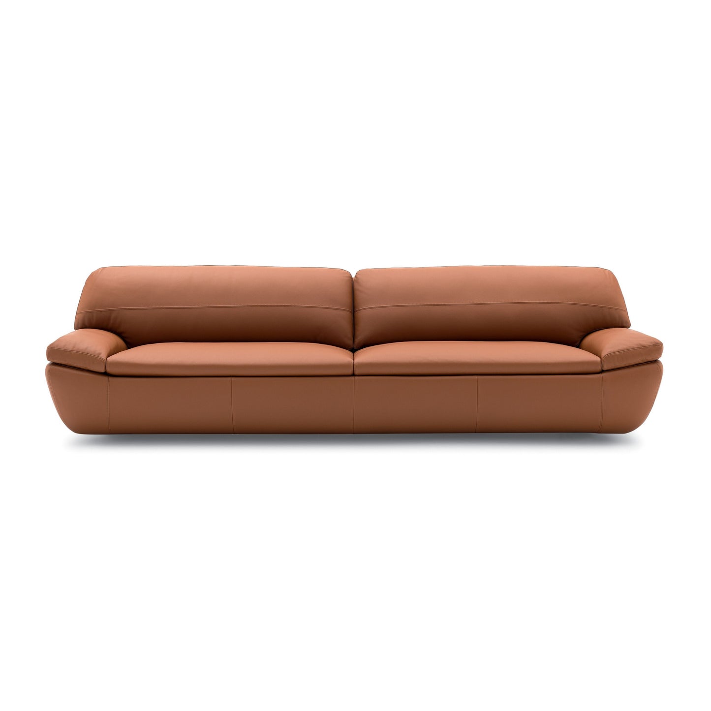 Deck Sofa