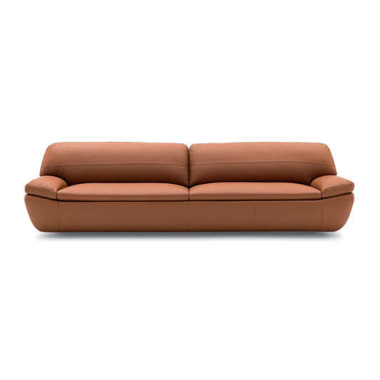 Deck Sofa