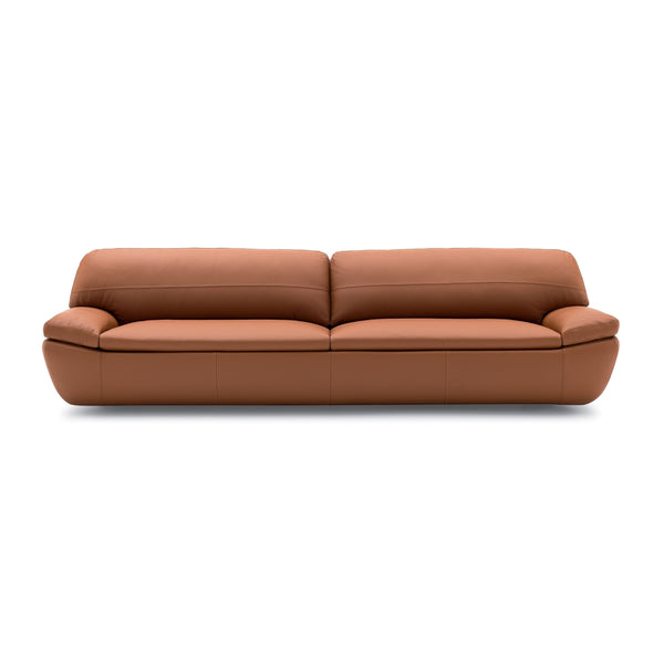 Deck Sofa