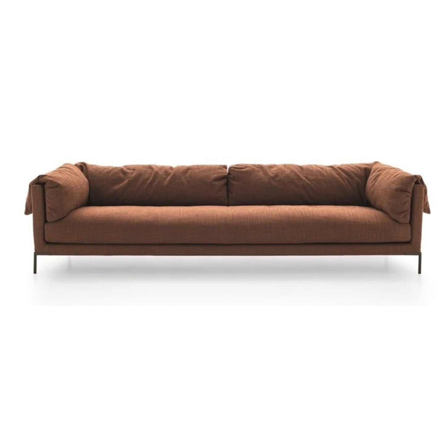 Drop Sofa