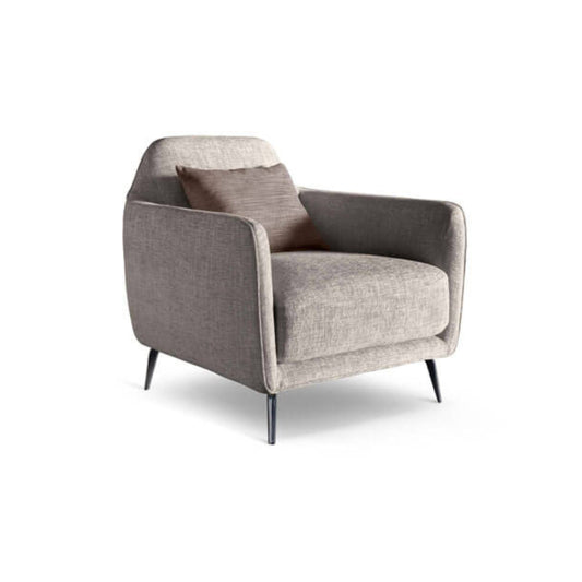 Ellie Armchair