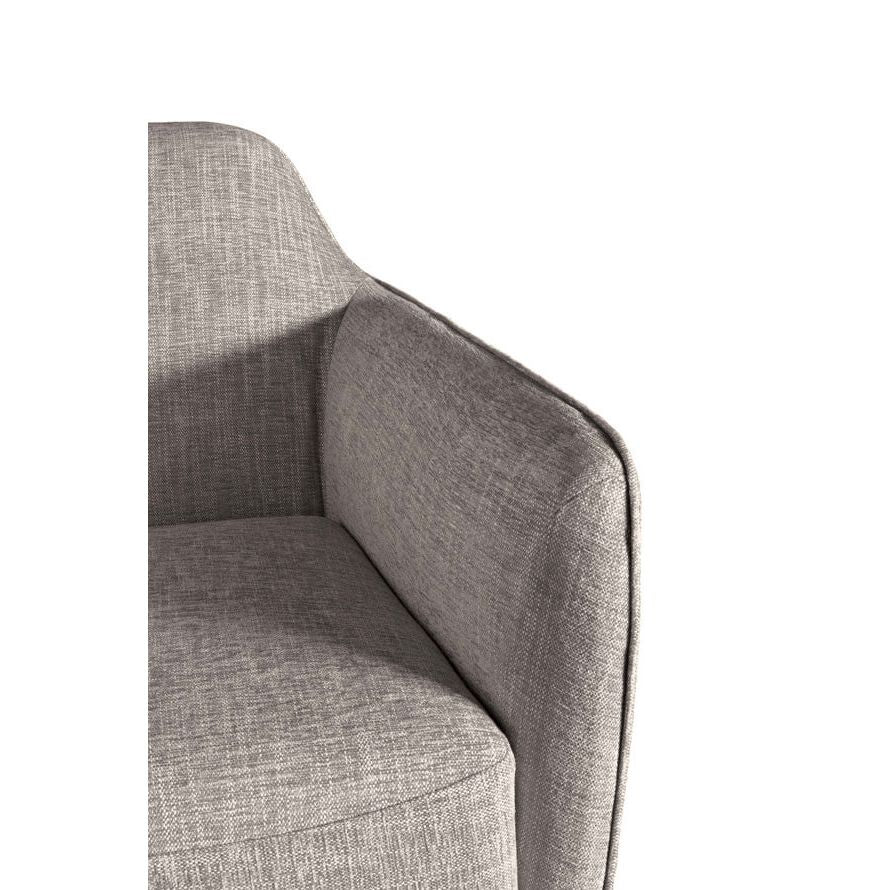 Ellie Armchair