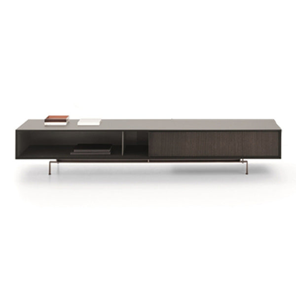 Eric Entertainment Cabinet