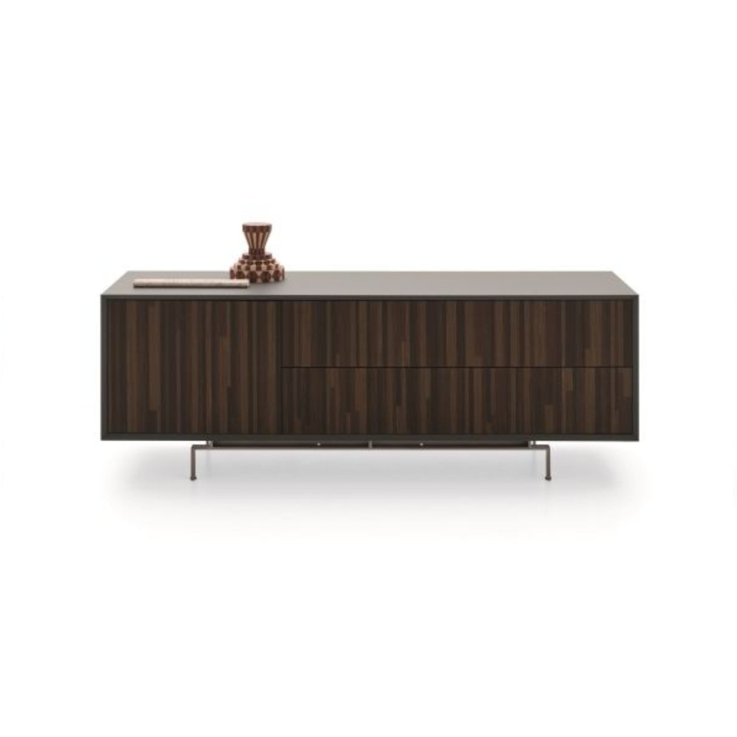 Eric Sideboard