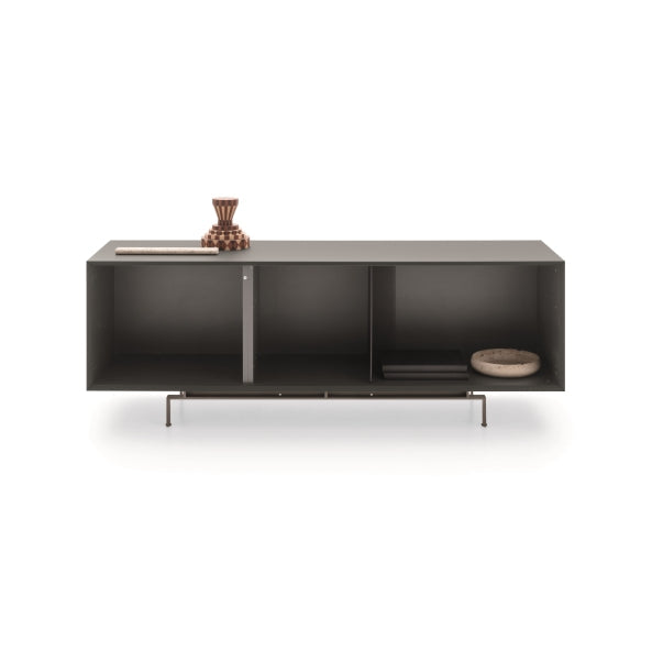 Eric Sideboard