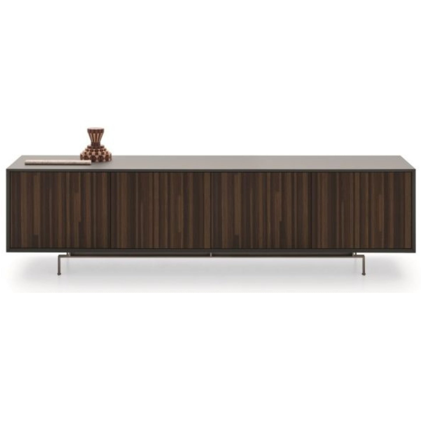 Eric Sideboard