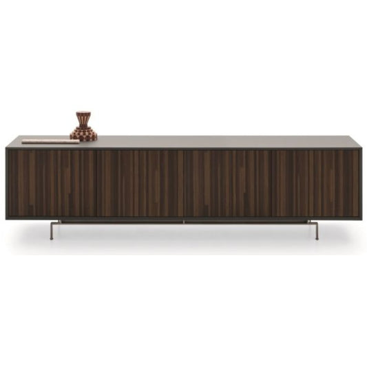 Eric Sideboard