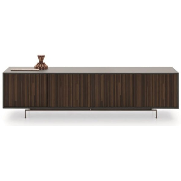 Eric Sideboard