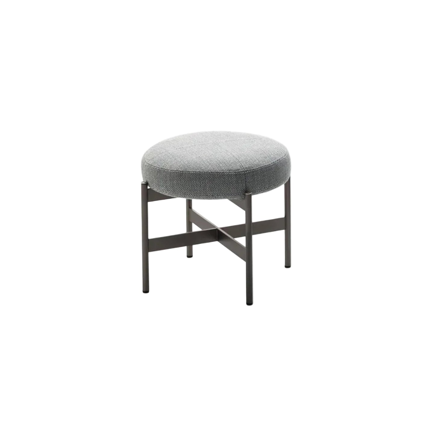Erys Foot Stool