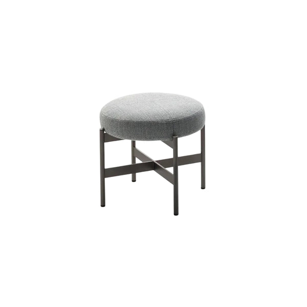Erys Foot Stool