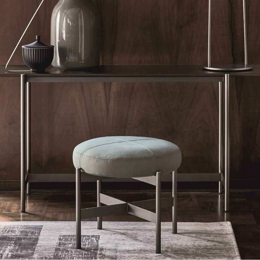 Erys Foot Stool