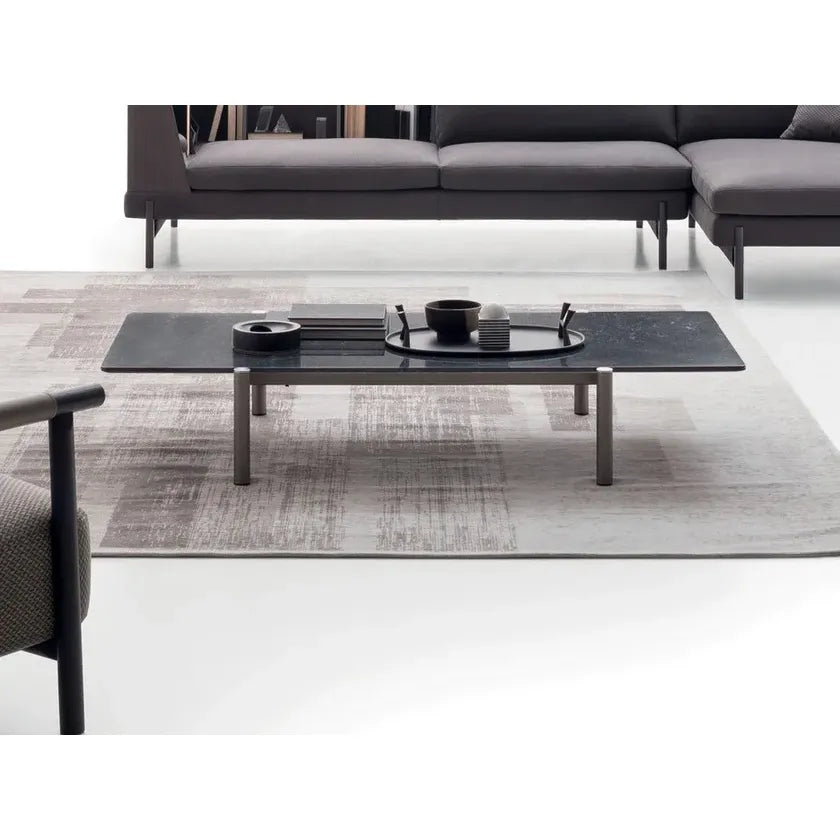 Erys Coffee Table