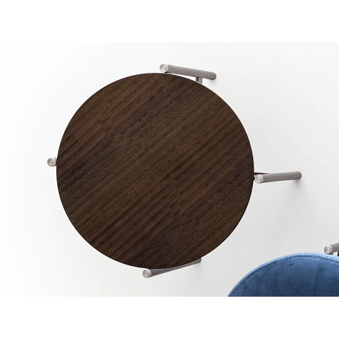 Erys Side Table