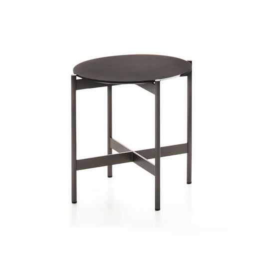 Erys Side Table