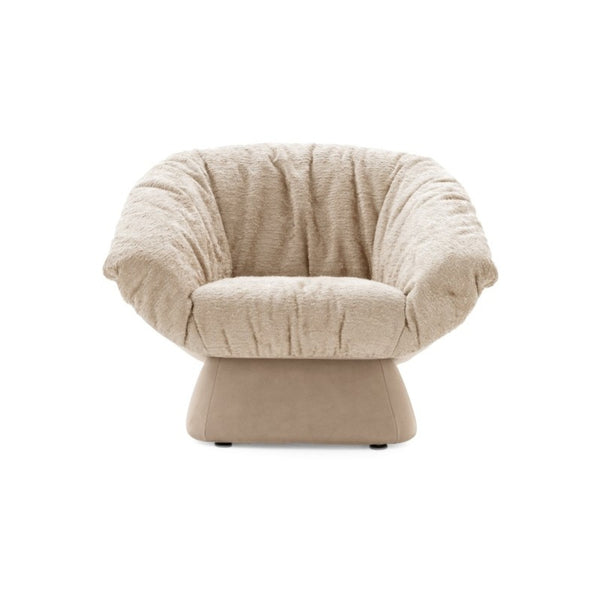 Hall Armchair