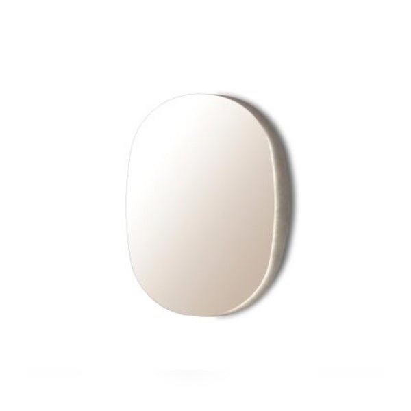 Helios Mirror