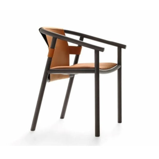 Isa Dining Chair