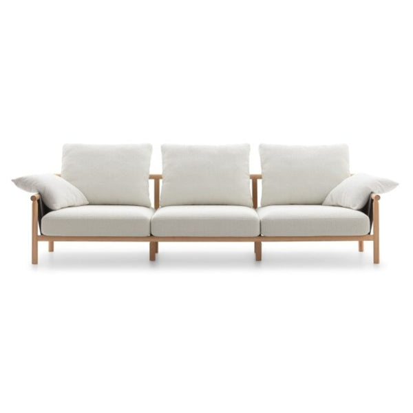 Isamu Outdoor Sofa