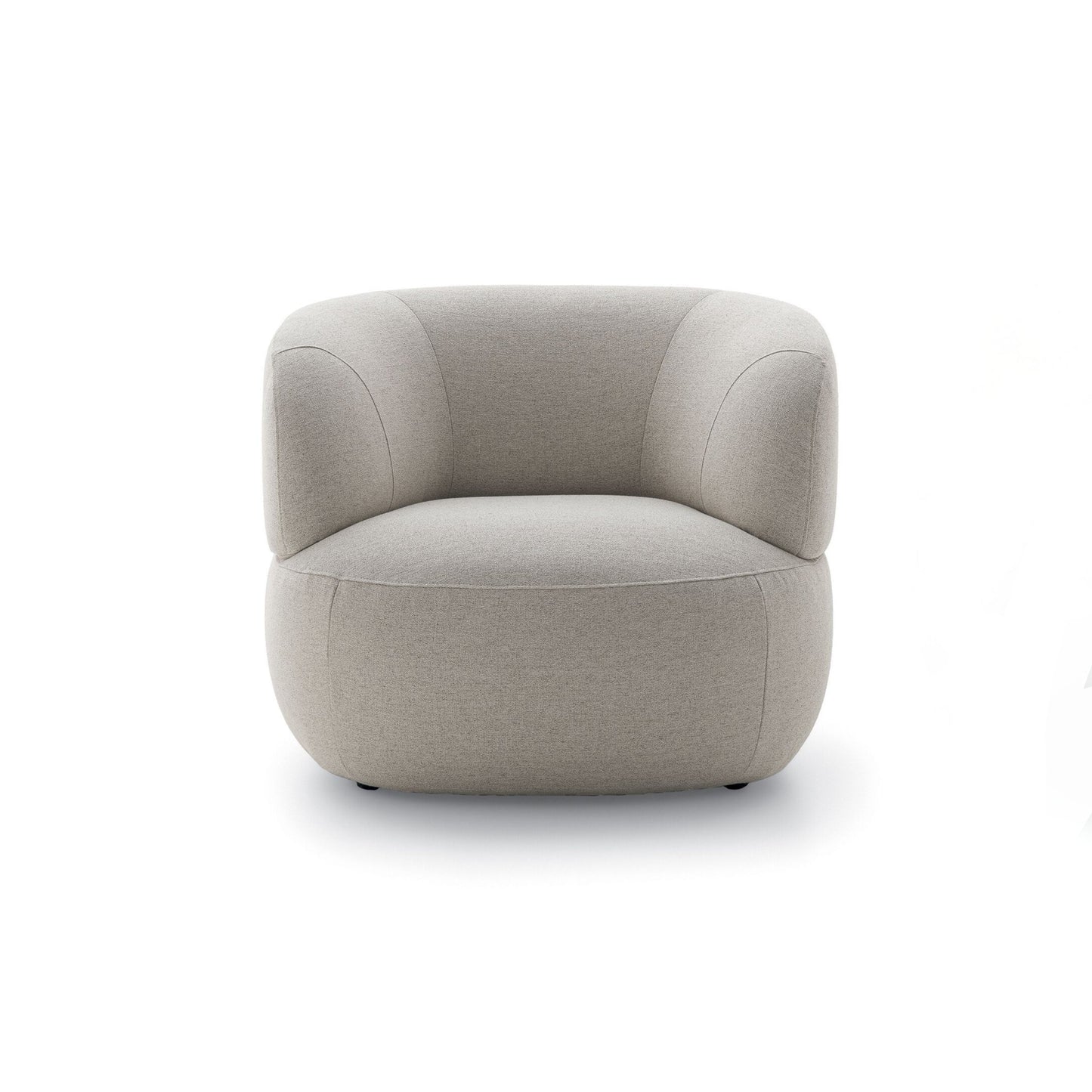 Isla Armchair