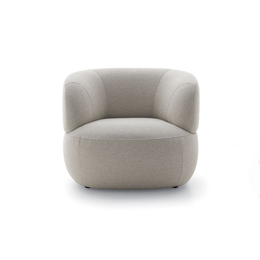 Isla Armchair