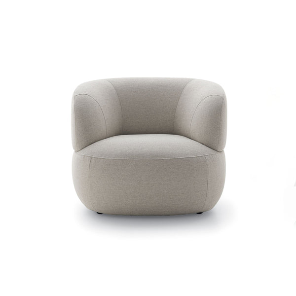 Isla Armchair