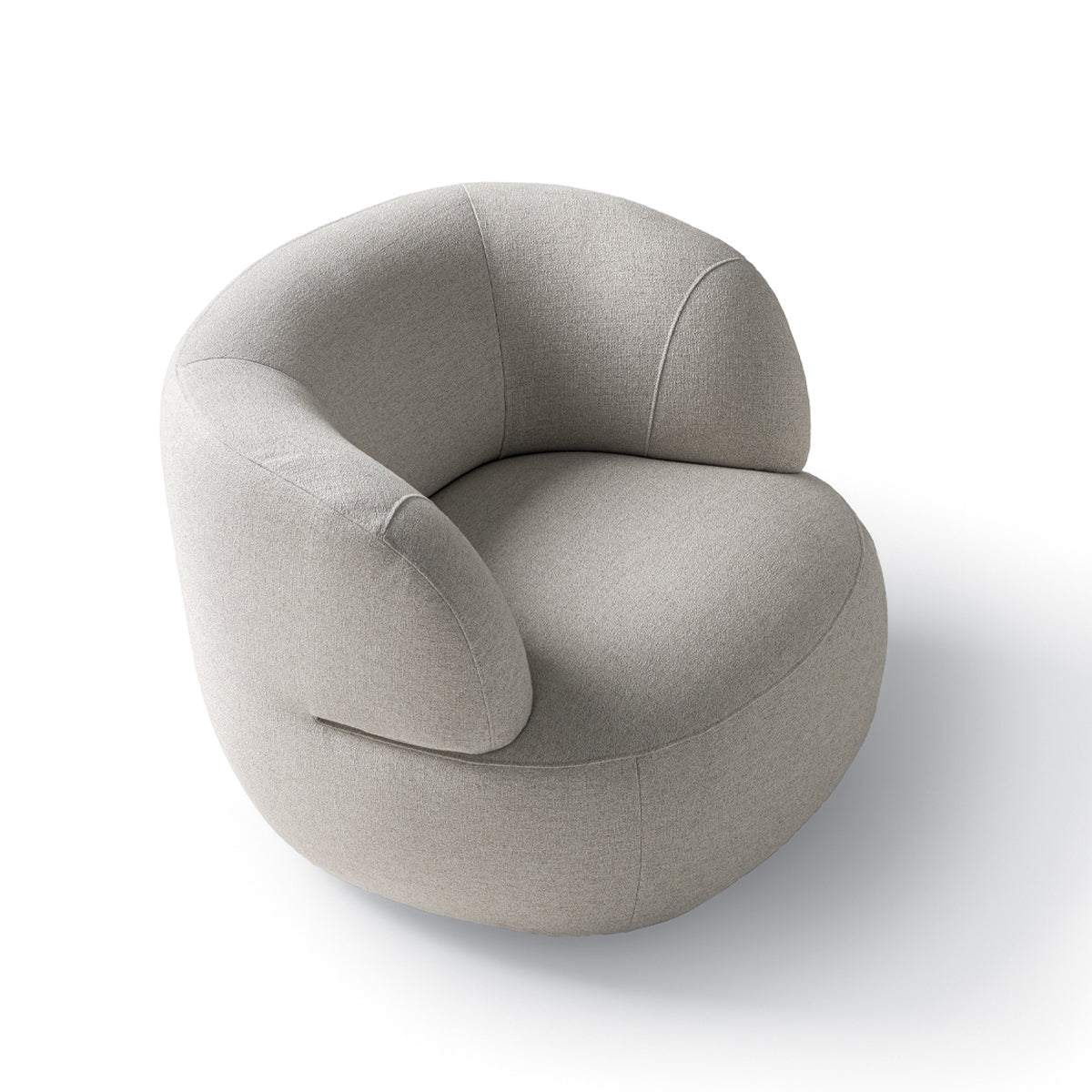 Isla Armchair