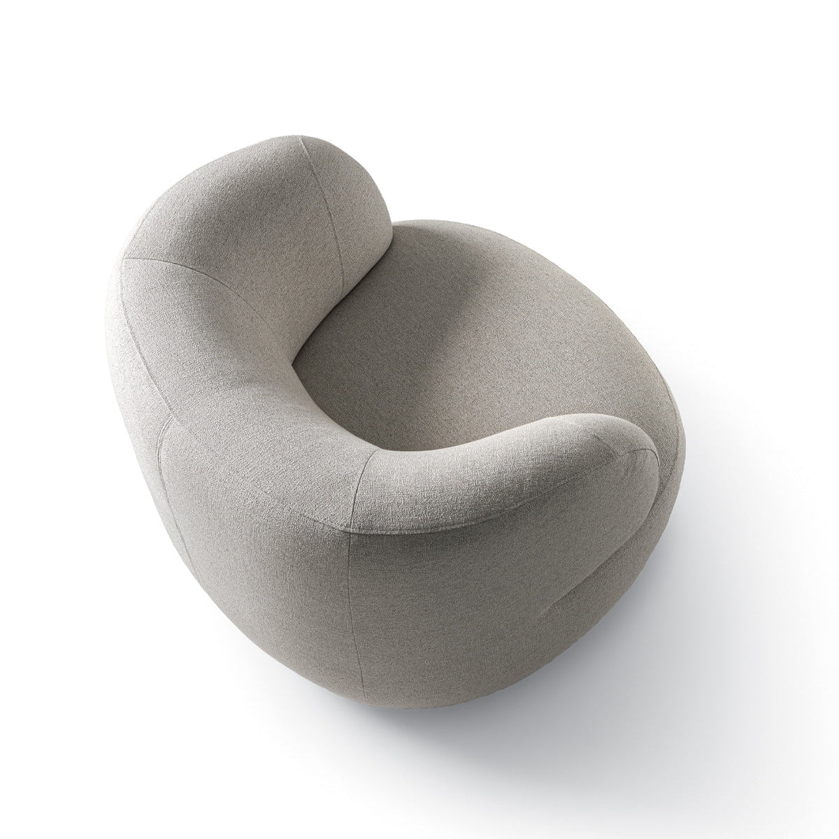 Isla Armchair