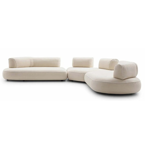 Isla Sofa