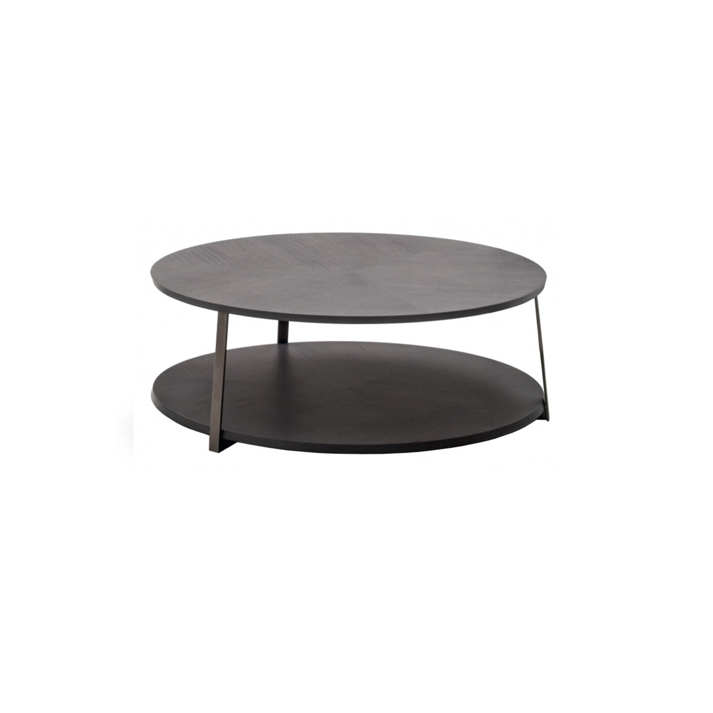Kailua Coffee Table