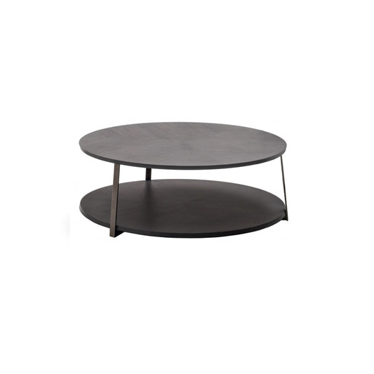 Kailua Coffee Table