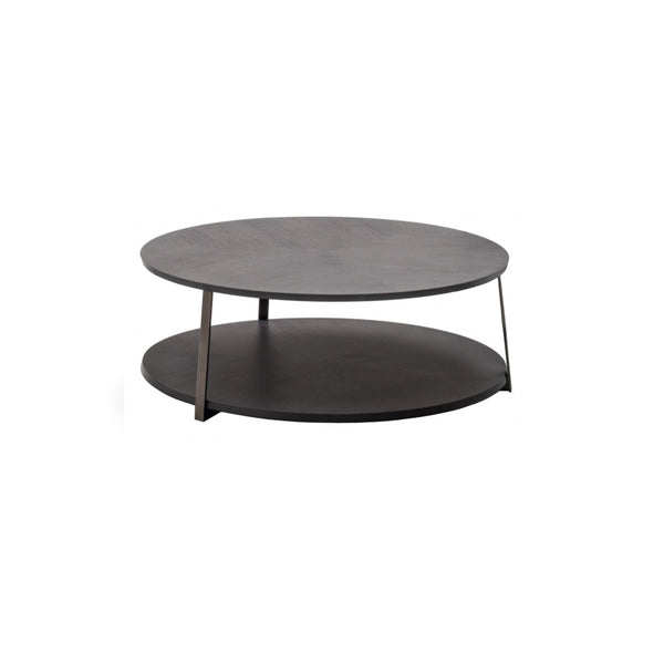 Kailua Coffee Table
