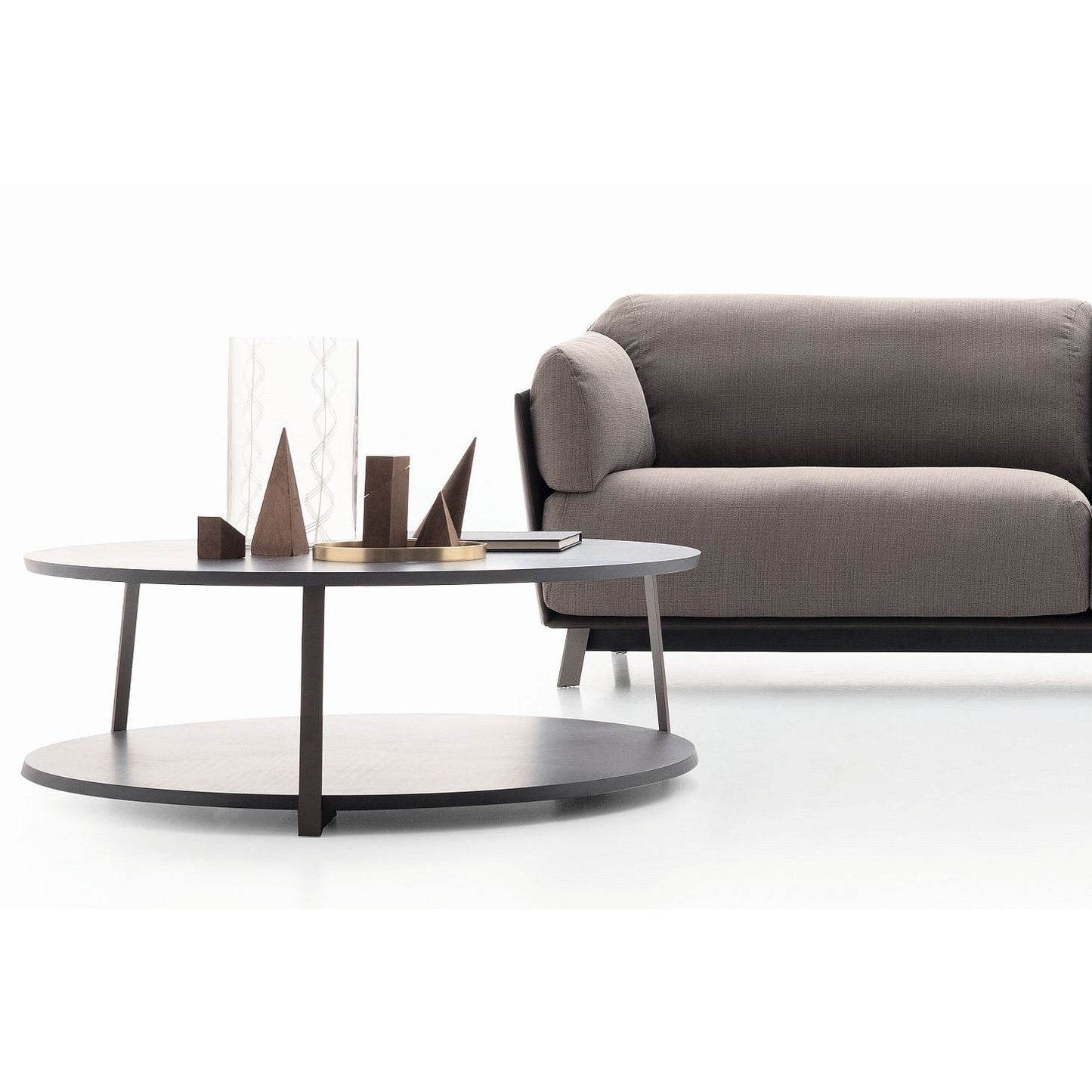 Kailua Coffee Table
