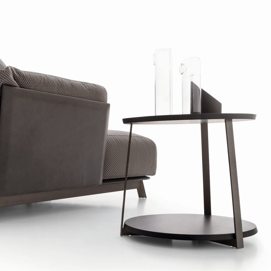 Kailua Side Table