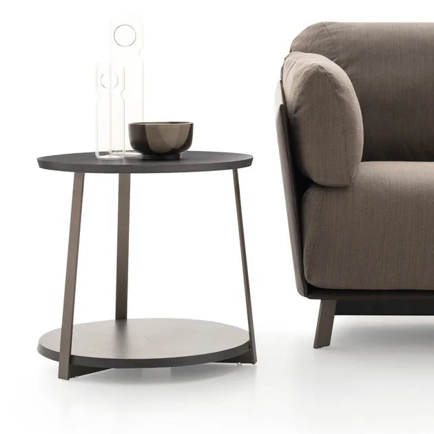 Kailua Side Table