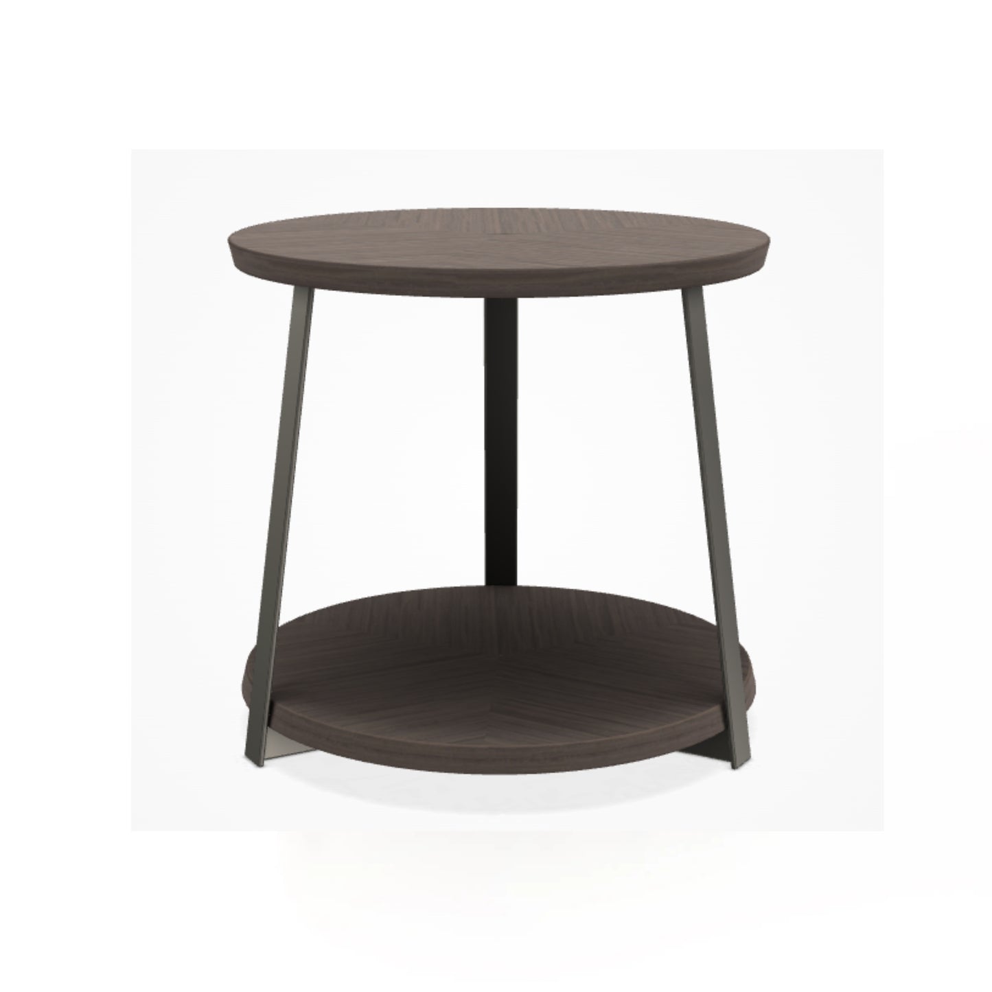 Kailua Side Table