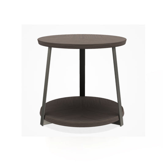 Kailua Side Table