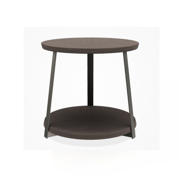 Kailua Side Table