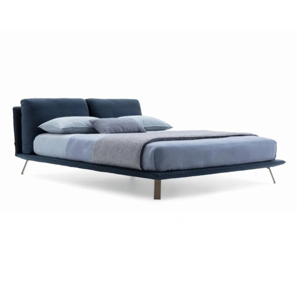 Kanaha Bed