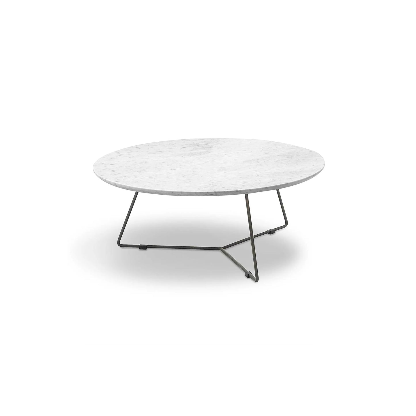 Kevin Coffee Table