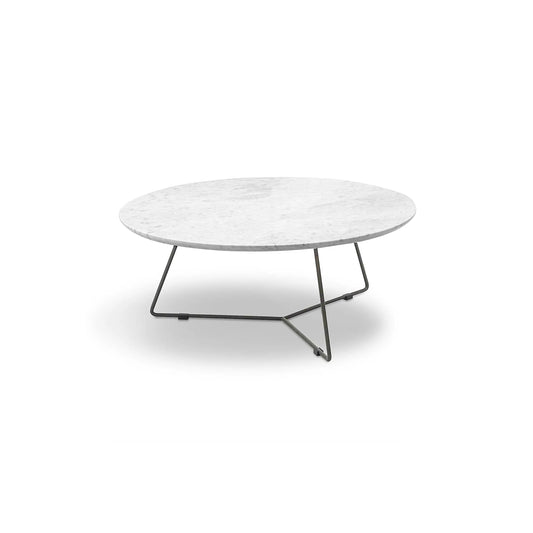Kevin Coffee Table