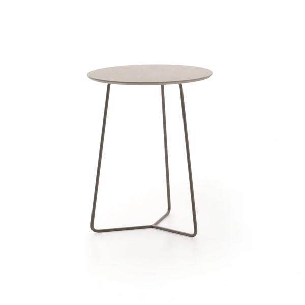 Kevin Side Table