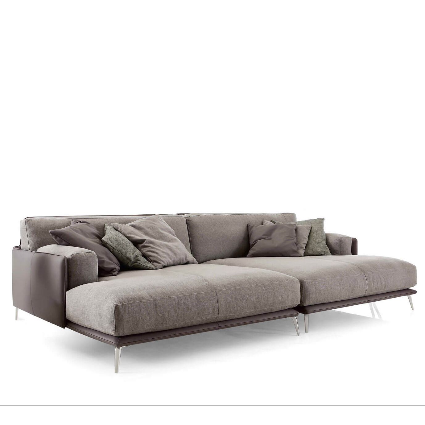 Kris Sofa