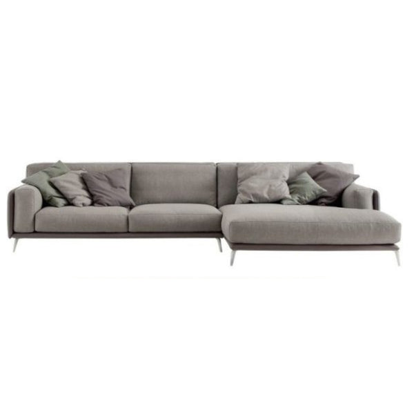Kris Sofa
