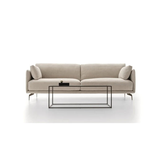 Krisby Sofa