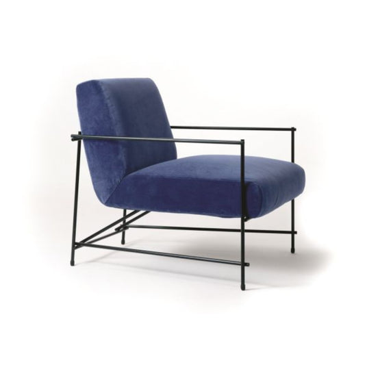 Kyo Armchair