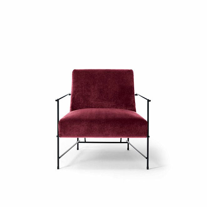 Kyo Armchair