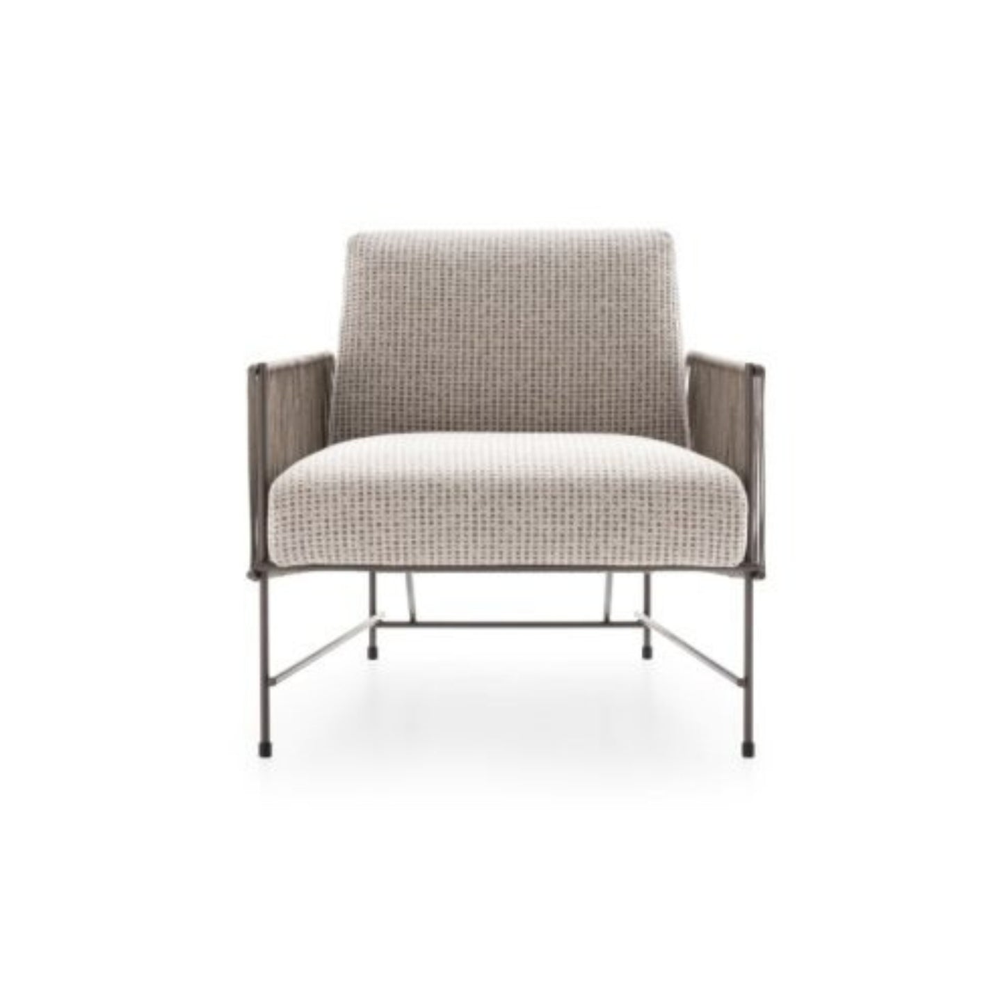 Kyo Outdoor Armchair